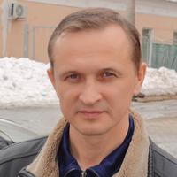 Отзыв от Семён - виза ДТВ