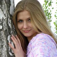 Отзыв от Альбина - Visa DTV